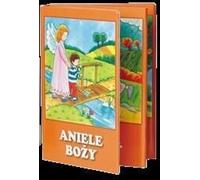 ISBN 978-83-257-0519-0, polonais, 14 p.