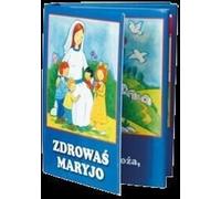 ISBN 978-83-257-0520-6, polonais, 12 p.