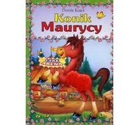 ISBN 978-83-257-0835-1, polonais, 18 pages