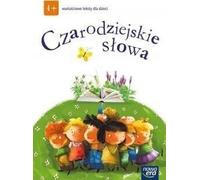 ISBN 978-83-267-2700-9, polonais, broché, 48 p.