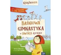 ISBN 978-83-267-3356-7, polonais, 48 pages