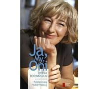 ISBN 978-83-268-1227-9, polonais, couverture rigide, 152 pages.