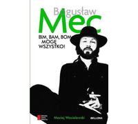 ISBN 978-83-268-1252-1, polonais, 256 pages