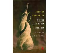 ISBN 978-83-268-2703-7, polonais, couverture rigide, 392 pages