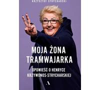 ISBN 978-83-268-2786-0, polonais, couverture rigide, 360 pages