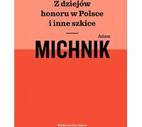 ISBN 978-83-268-2840-9, polonais, couverture rigide, 432 pages