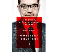 ISBN 978-83-268-2936-9, polonais, couverture rigide, 304 pages