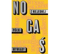 ISBN 978-83-268-3600-8, polonais, couverture rigide, 688 pages