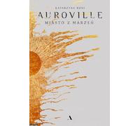 ISBN 978-83-268-3601-5, polonais, couverture rigide, 416 pages.