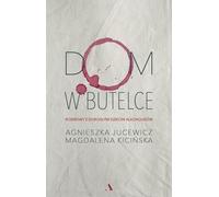 ISBN 978-83-268-3736-4, polonais, couverture rigide, 360 pages