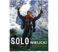 ISBN 978-83-268-3846-0, polonais, couverture rigide, 240 pages