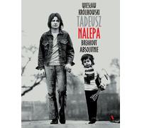 ISBN 978-83-268-3868-2, polonais, 336 pages