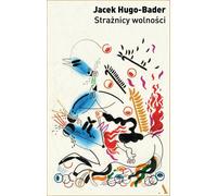 ISBN 978-83-268-3887-3, polonais, couverture rigide, 316 pages