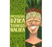 ISBN 978-83-268-4581-9, polonais, couverture rigide, 128 pages