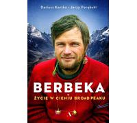ISBN 978-83-268-4589-5, polonais, 456 p.