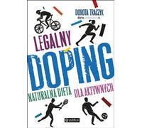 ISBN 978-83-271-2513-2, polonais, 200 p.