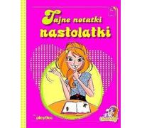 ISBN 978-83-274-0821-1, polonais, couverture rigide, 96 pages