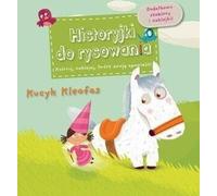 ISBN 978-83-274-1269-0, polonais, broché, 32 p.