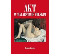 ISBN 978-83-274-2929-2, polonais, couverture rigide, 128 pages.