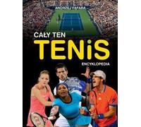 ISBN 978-83-274-5271-9, polonais, couverture rigide, 286 pages