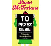 ISBN 978-83-276-1583-1, polonais, broché, 464 p.