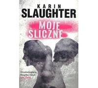 ISBN 978-83-276-1616-6, polonais, broché, 480 p.
