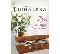 ISBN 978-83-276-4702-3, polonais, broché, 464 p.