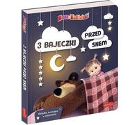 ISBN 978-83-276-6036-7, polonais, couverture rigide, 72 pages