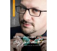 ISBN 978-83-277-1637-8, polonais, 368 p.
