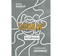 ISBN 978-83-277-1696-5, polonais, broché, 272 p.
