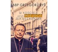ISBN 978-83-277-1761-0, polonais, 288 pages