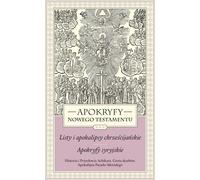 ISBN 978-83-277-1821-1, polonais, couverture papier, 676 pages