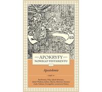 ISBN 978-83-277-1823-5, polonais, couverture papier, 672 pages
