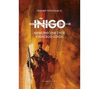 ISBN 978-83-277-1858-7, polonais, couverture rigide, 176 pages