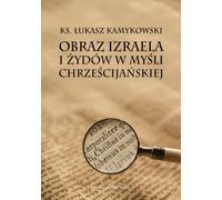 ISBN 978-83-277-1948-5, polonais, broché, 408 p.