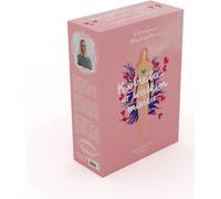 ISBN 978-83-277-3024-4, polonais, 712 pages