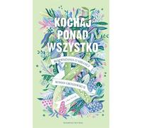 ISBN 978-83-277-3044-2, polonais, 192 pages