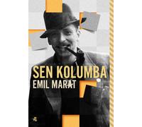 ISBN 978-83-280-2733-6, polonais, couverture rigide, 432 pages.