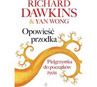 ISBN 978-83-280-3699-4, polonais, couverture rigide, 864 pages.