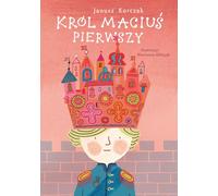 ISBN 978-83-280-5133-1, polonais, broché, 288 p.