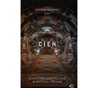 ISBN 978-83-280-5837-8, polonais, broché, 512 p.