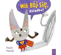 ISBN 978-83-280-8037-9, polonais, couverture rigide, 56 pages.