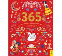 ISBN 978-83-280-8673-9, polonais, couverture rigide, 416 pages