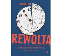 ISBN 978-83-280-8780-4, polonais, 496 pages
