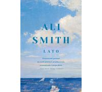 ISBN 978-83-280-8968-6, polonais, couverture rigide, 368 pages