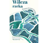 ISBN 978-83-280-9112-2, polonais, couverture rigide, 224 pages