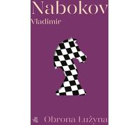 ISBN 978-83-280-9114-6, polonais, livre de poche