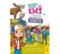 ISBN 978-83-280-9313-3, polonais, 224 pages