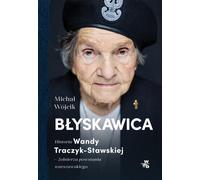 ISBN 978-83-280-9620-2, polonais, couverture rigide, 400 pages