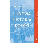 ISBN 978-83-280-9721-6, polonais, 672 p.